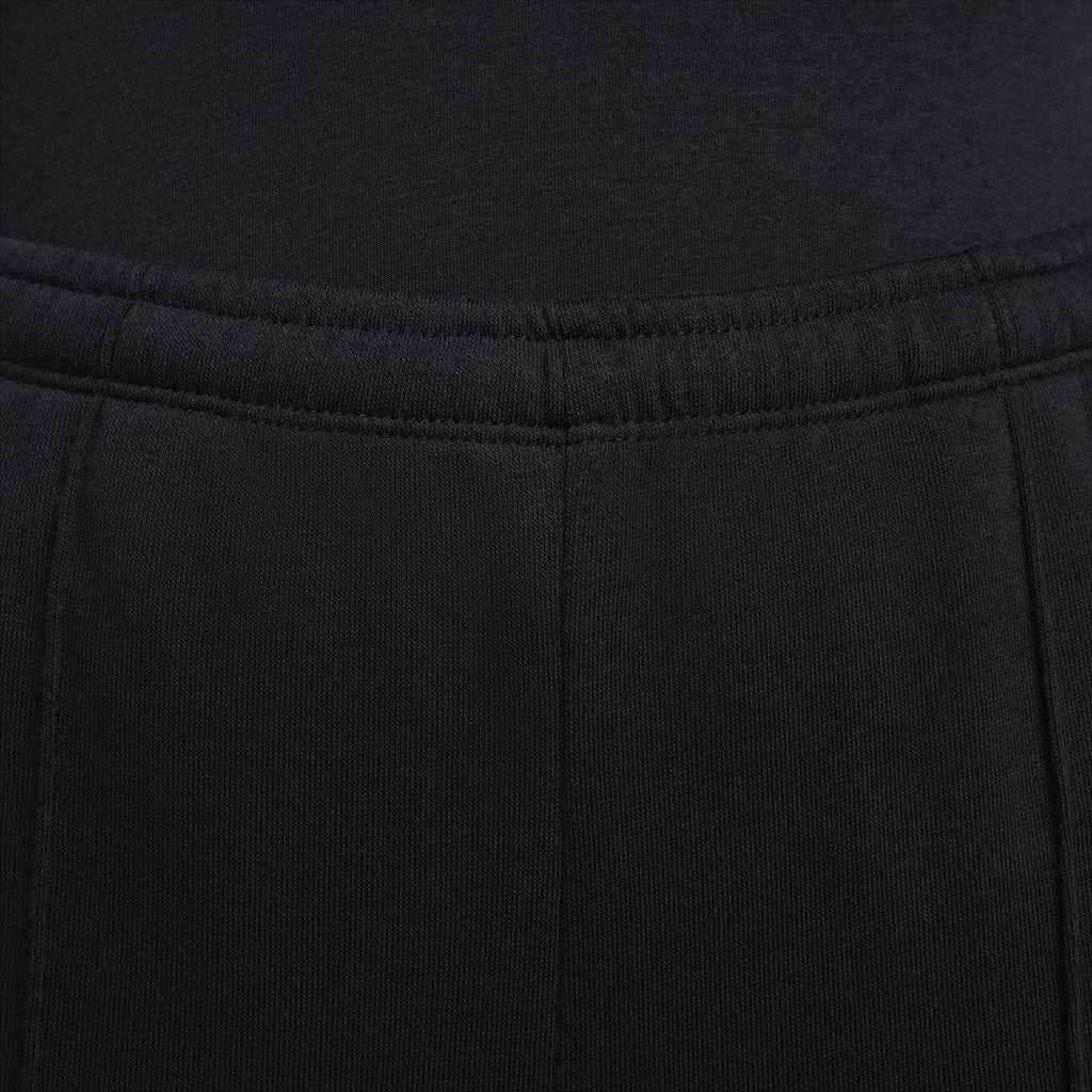 nike sportswear chill terry women's