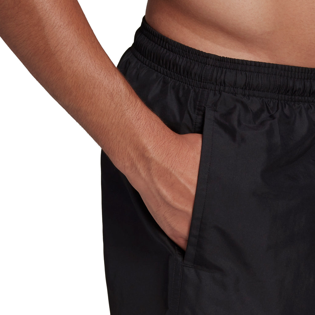 Solid zwemshort