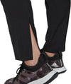 Tennis Pant
