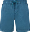 Prtnivel Shorts