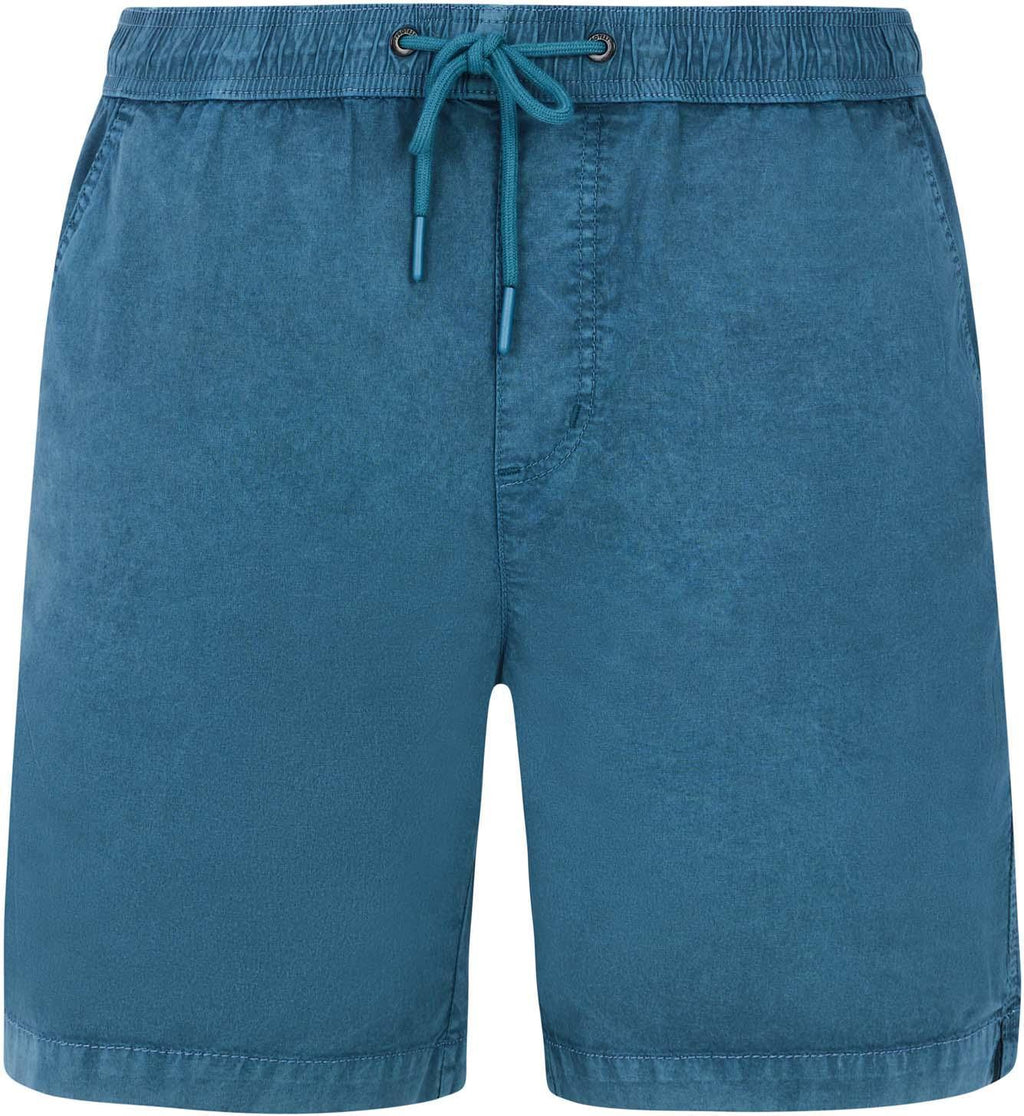 Prtnivel Shorts