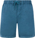 Prtnivel Shorts