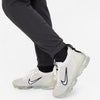 Sportswear kids trainingspak