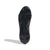 Predator League Fold-Over Tongue Firm / Multi-Ground voetbalschoenen