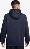 GFX hoodie