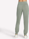 Skechluxe Elevate Jogger