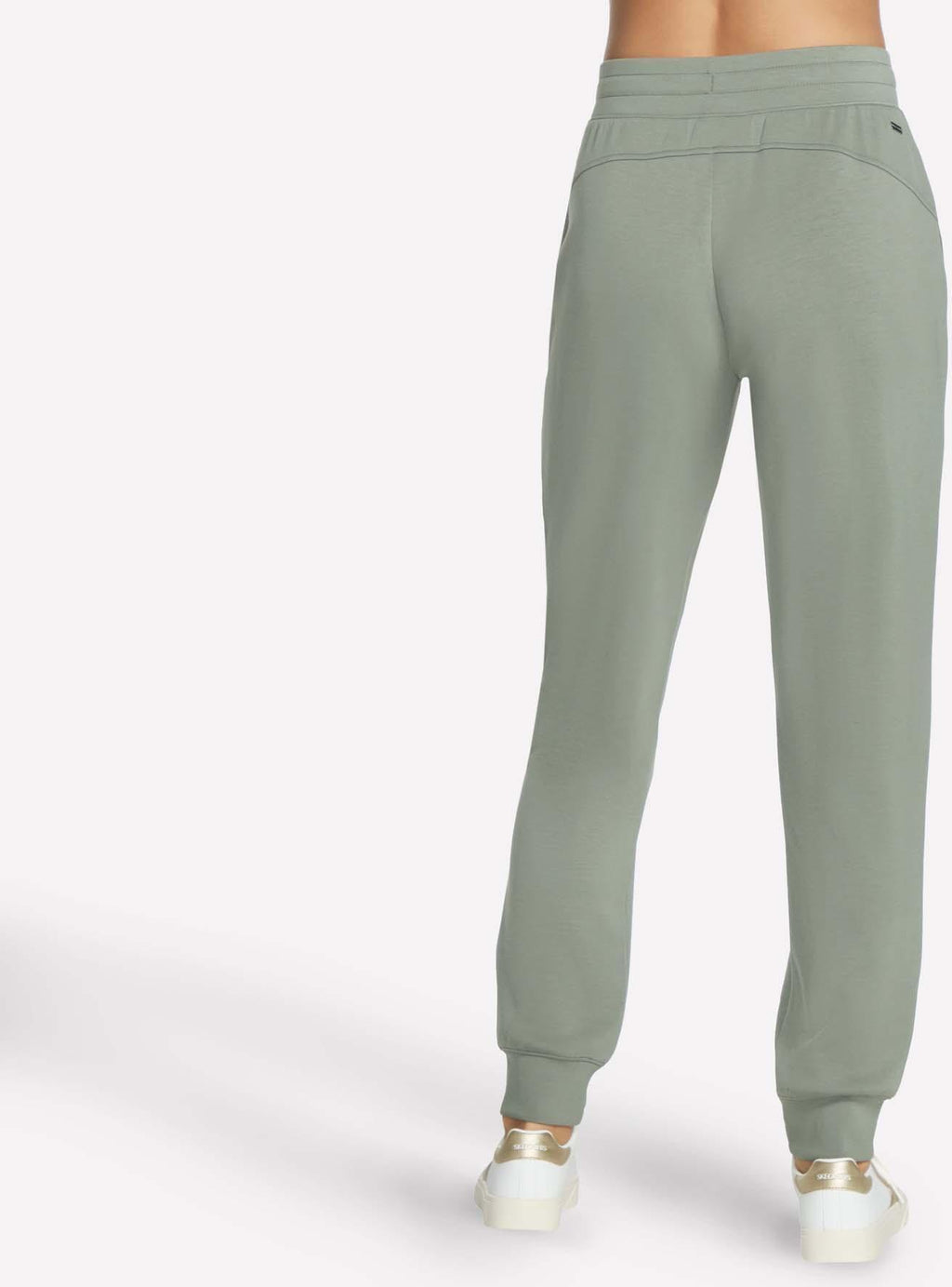 Skechluxe Elevate Jogger