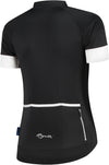 Modesta wielershirt