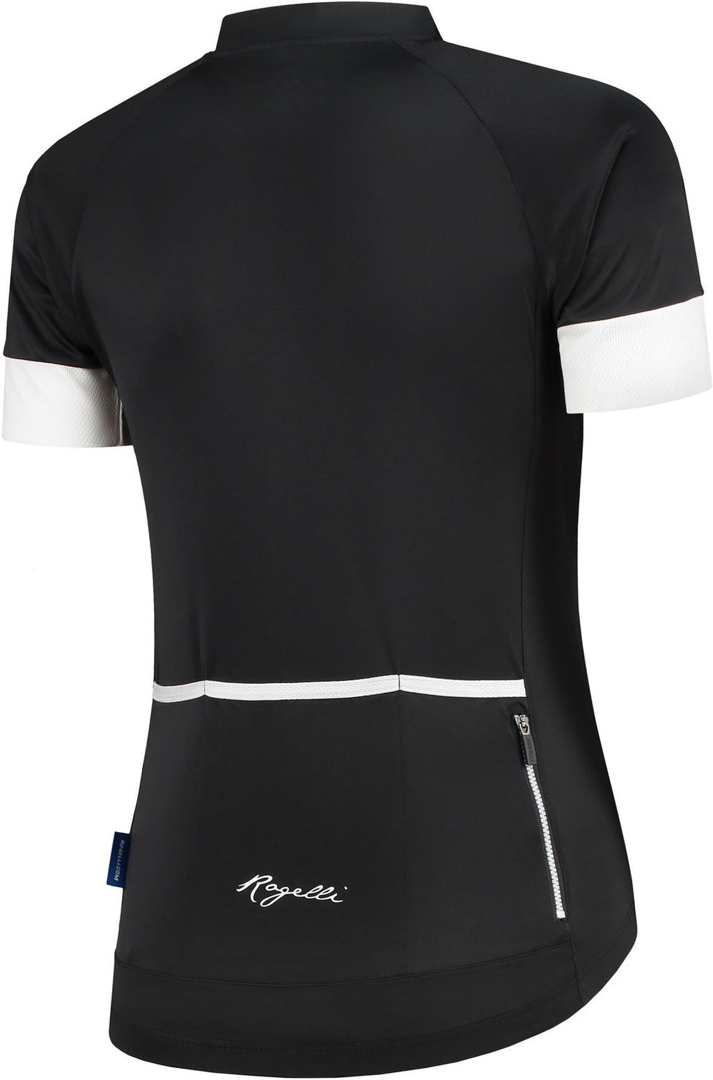 Modesta wielershirt