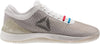 r crossfit nano 8.0