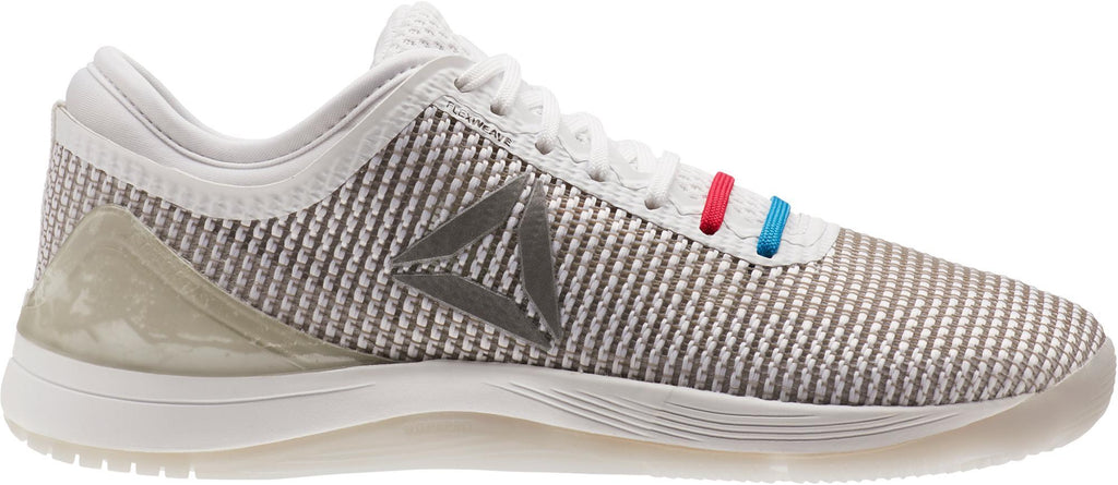 r crossfit nano 8.0