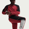 Dri-fit  Retro Track Broek hardlopen