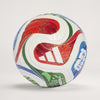 FIFA World Cup 26™ Trionda Pro Bal