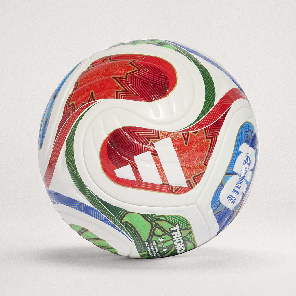 FIFA World Cup 26™ Trionda Pro Bal