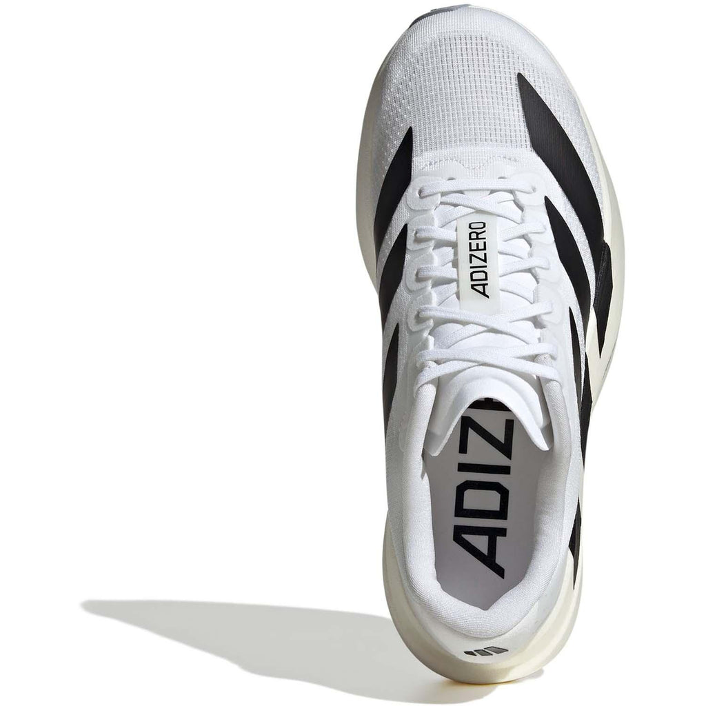 Adizero EVO SL Schoenen