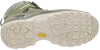 Renegade GTX Mid wandelschoenen