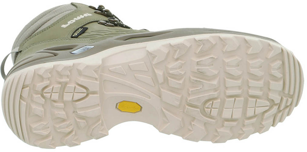 Renegade GTX Mid wandelschoenen