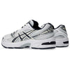 gel-1130 gs