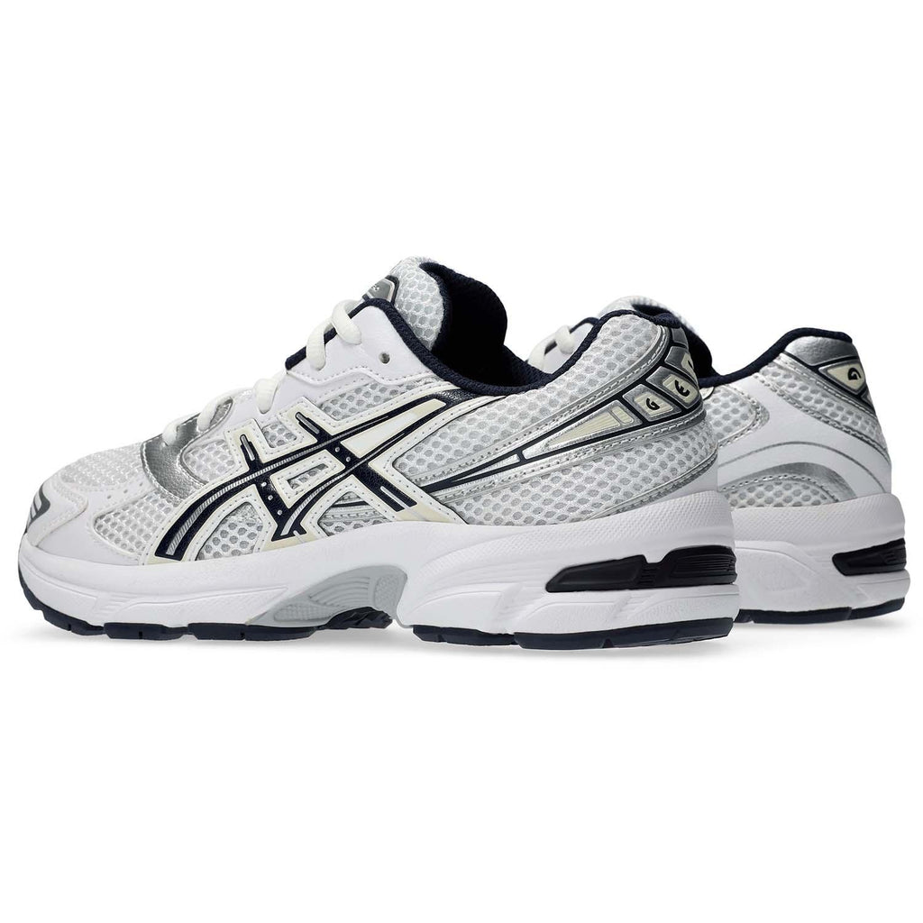 gel-1130 gs