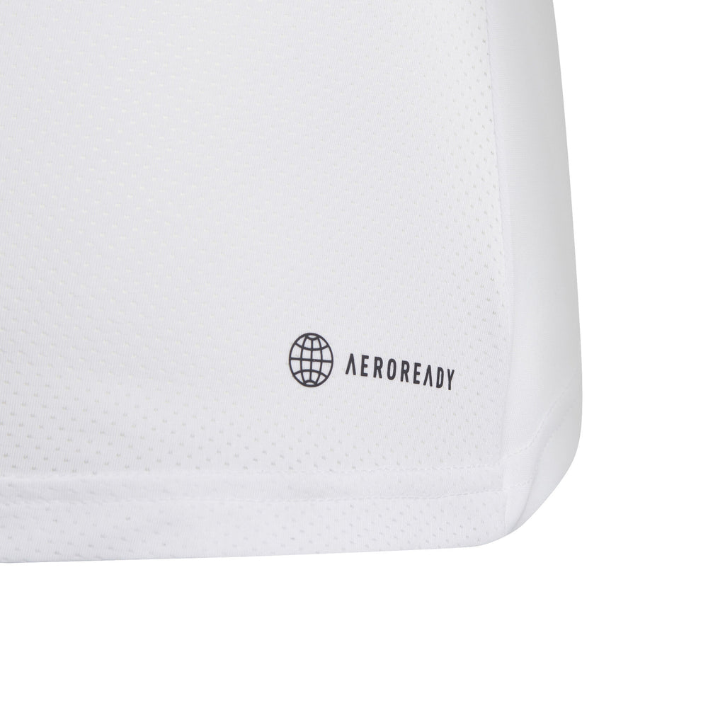 G Club tanktop