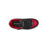 Jordan Court Connect Low Sneakers