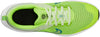 Downshifter 12 kids hardloopschoenen