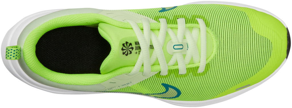 Downshifter 12 kids hardloopschoenen