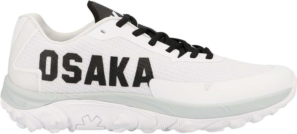 Osaka Kai Mk1 Uni