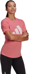W Win 2.0 Tee