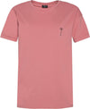 Prtelsao T-shirt