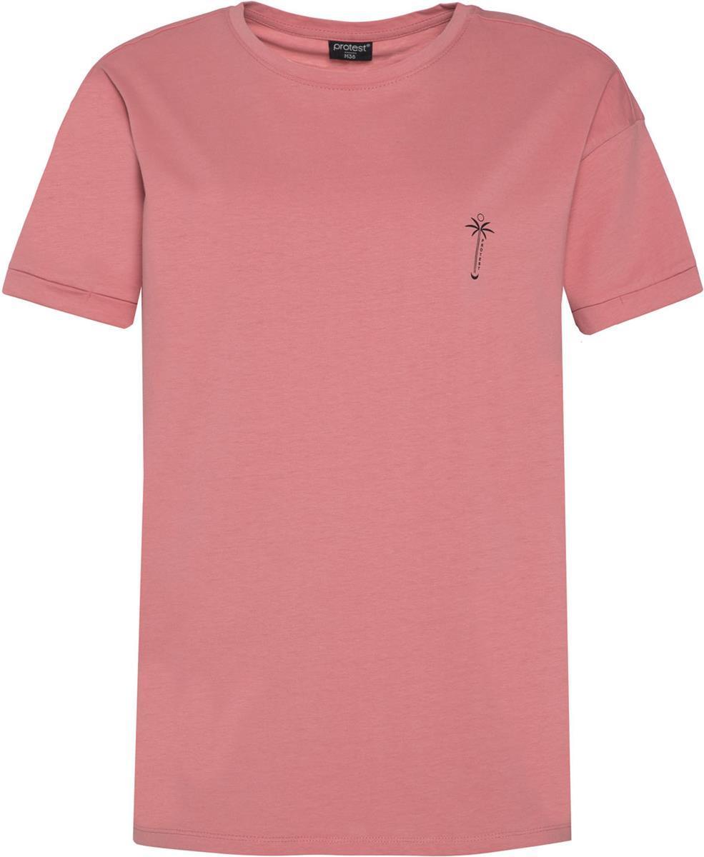 Prtelsao T-shirt
