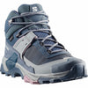 X Ultra 5 Mid Gore-tex Wandelschoen mid