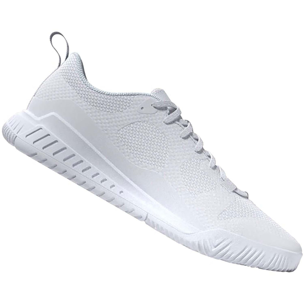 Court Team Bounce 2.0 Schoenen