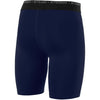 Core Baselayer Shorts