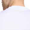 Olympique Lyonnais 25/26 Thuisshirt