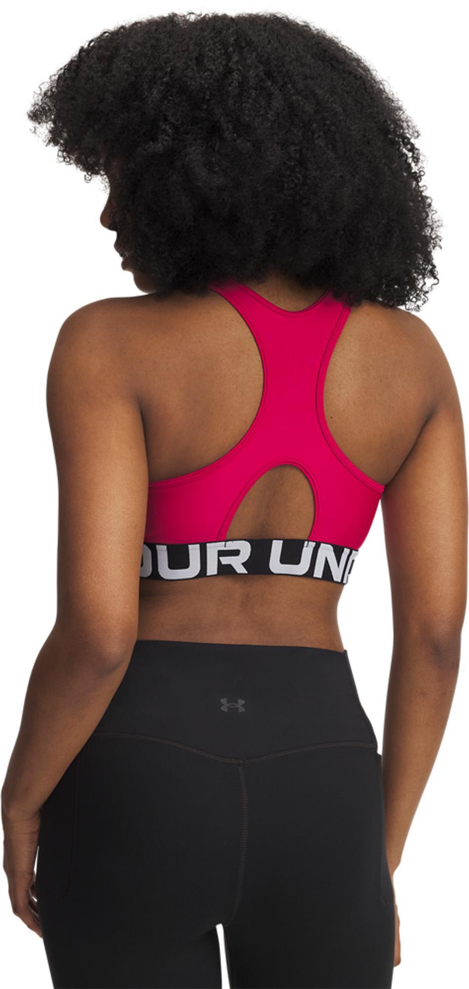 UNDER ARMOUR UA Hg Authentics Mid Branded Dám.top