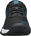 hypercourt express 2 hb
