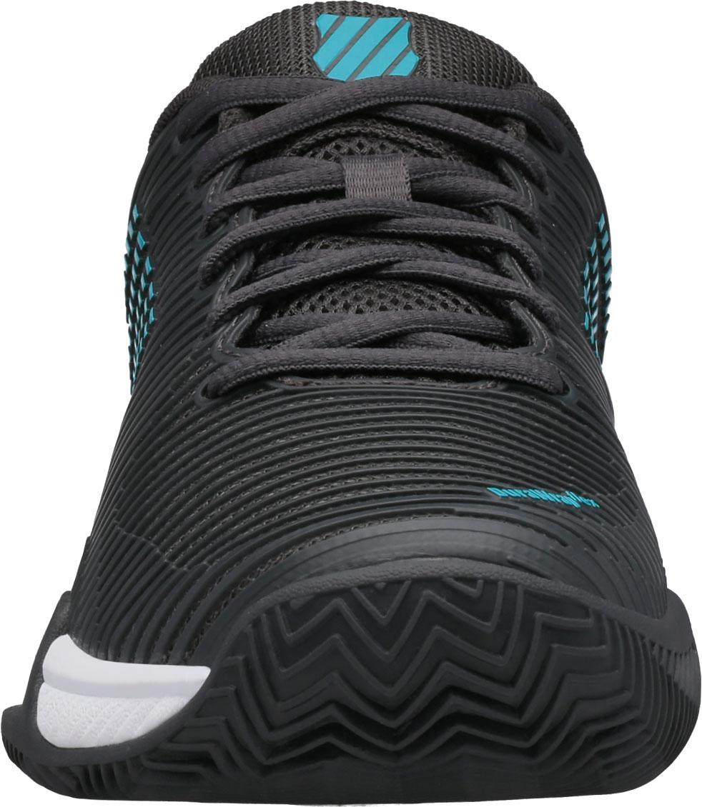 hypercourt express 2 hb