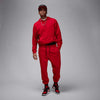 Jordan Sport Crossover Men's Dri-fit Singlet