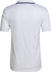 Real H JSY. Heimtrikot kurzarm climacool