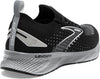 Levitate Stealthfit 6 hardloopschoenen