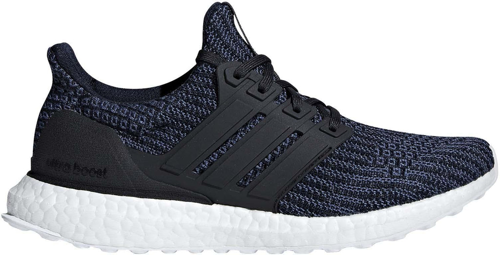 ULTRABOOST W