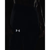 UA legging