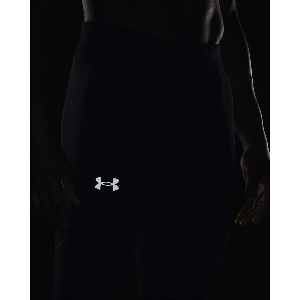 UA legging