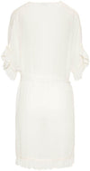 tunic