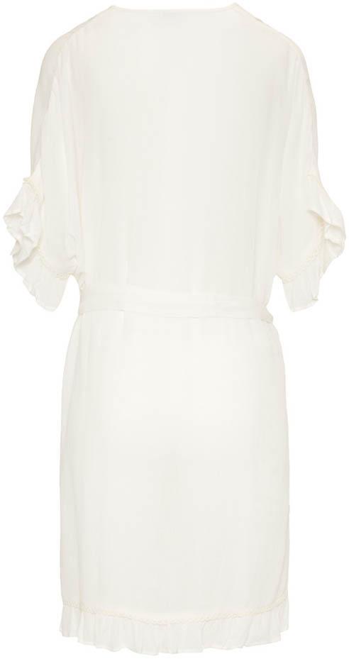 tunic