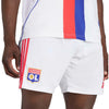 Olympique Lyonnais 25/26 Thuisshort