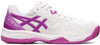 Gel-padel Pro 5