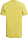 ep aledo t-shirts