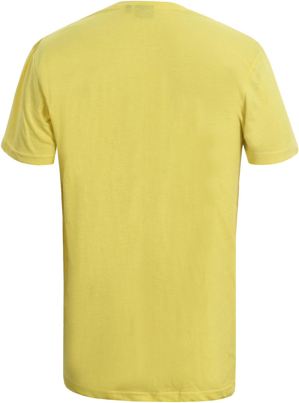 ep aledo t-shirts